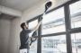 Afbeelding - https-www-ez-catalog-nl-Asset-253b1c1aab464fcf8dd2e5169a1489ae-ImageFullSize-zoom-se-lhs2225eqI-575990-a-124a-jpg